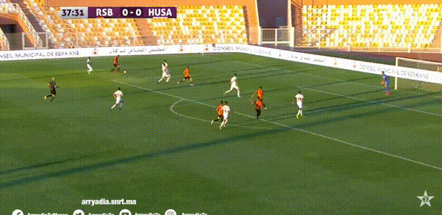 1670918344526959.gif