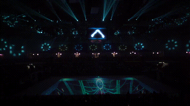 1677230574138717.gif