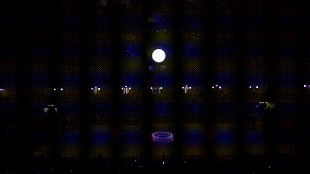 1677230699826769.gif